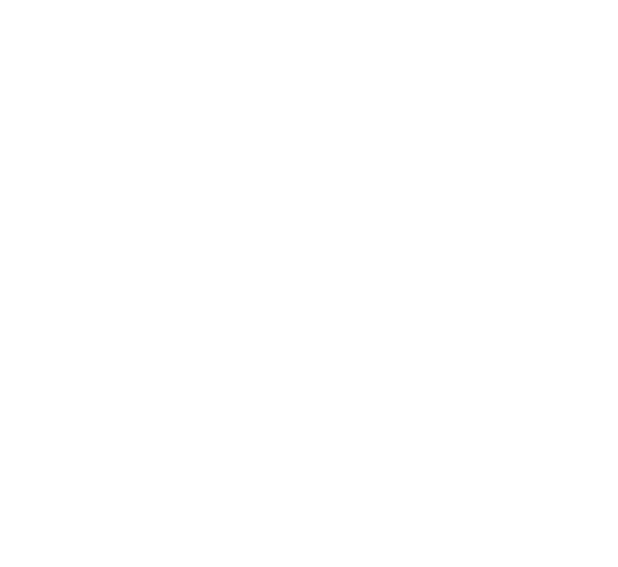 Психология